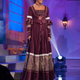 Illustration for article titled 2015 Miss Universe National Costumes: An Assholes Review (Part 2)